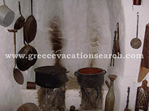Folklore Museum 6